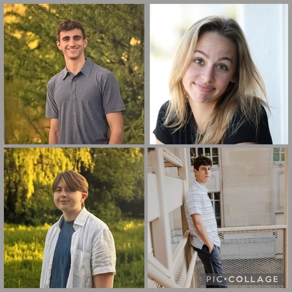 Meet Miss Poshtrendy - Picture 3 of 8